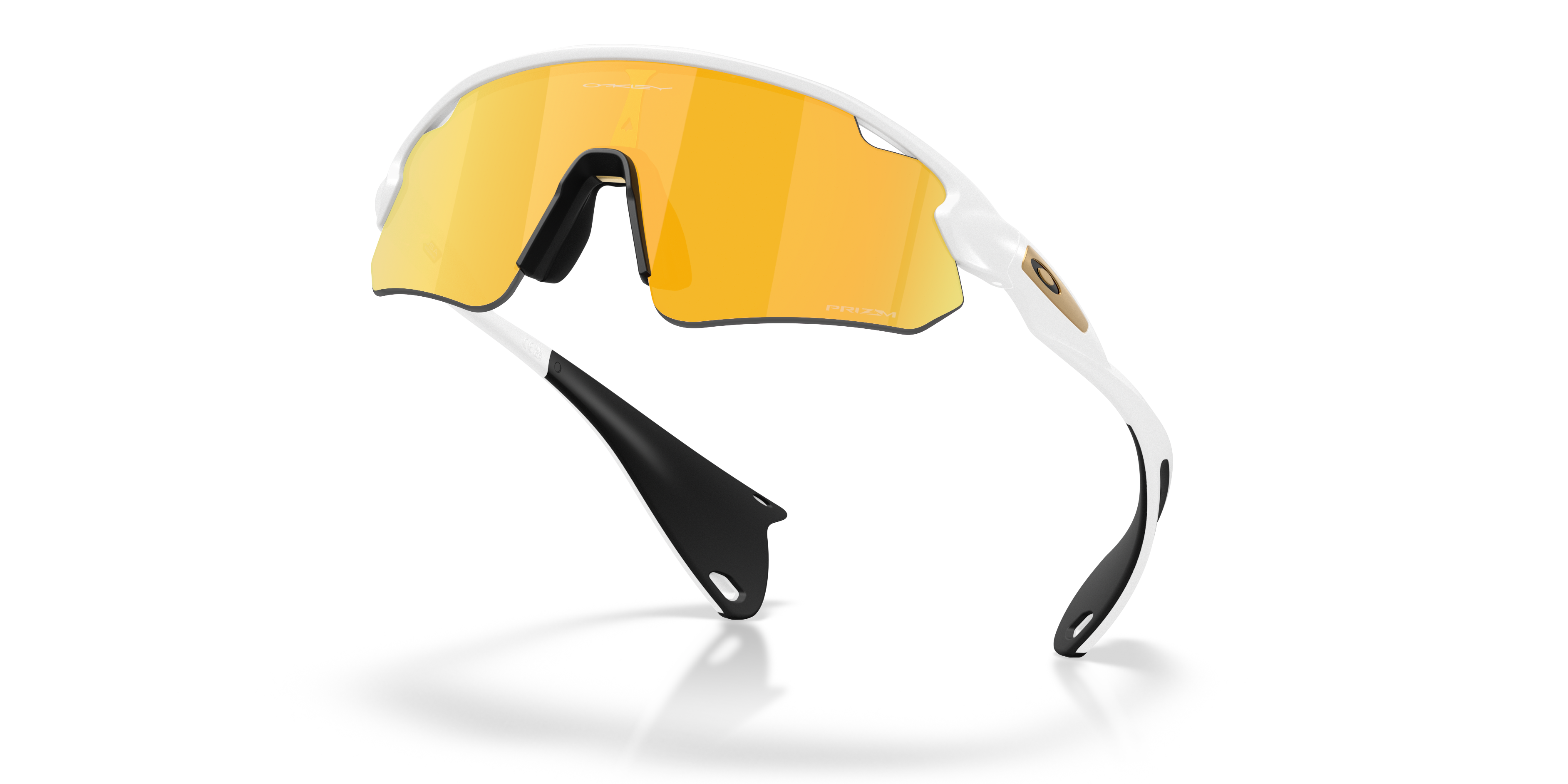 Oakley OO9525 952508 Stunt Devil A 